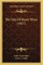 The Tale Of Rusty Wren (1917)
