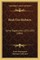 Buch Des Richters