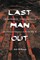 Last Man Out