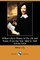 William Lilly's History of His Life and Times