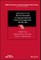 Advances in Time-Domain Computational Electromagnetic Methods