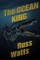 The Ocean King