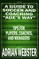 A Guide to Soccer and Coaching