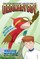 The Extraordinary Adventures of Ordinary Boy, Book 2: The Return of Meteor Boy?
