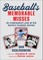 Baseball's Memorable Misses