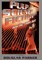 Pulp Science Fiction