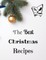 The Best Christmas Recipes