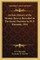 Archaic History of the Human Race as Recorded in The Secret Doctrine by H. P. Blavatsky 1934