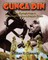 Gunga Din