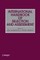International Hdbk of Selection Assess