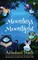 Moonless Moonlight