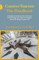 Counter-Tourism: The Handbook