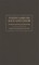 States' Laws on Race and Color