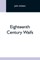 Eighteenth Century Waifs