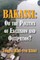 Bakassi