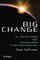 Big Change