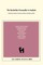 The Borderline Personality in Analysis (Chiron Clinical Series)