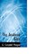 The Analyzed Bible