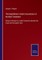 The Englishman's Greek Concordance of the New Testament