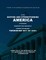 A Report to the Congress in Accordance with Section 359 of the Uniting and Stren