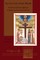 For the Life of the World; An Eastern Christian Approach to Nature and Environmental Care