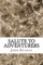 Salute To Adventurers