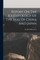 Report On The Ichthyology Of The Seas Of China And Japan