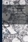 The Natural History Of The County Of Stafford