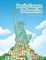 Decio Comes to America