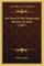 Ten Years of Self-Supporting Missions in India (1882)