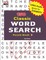 150 Classic WORD SEARCH Puzzles
