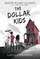 The Dollar Kids