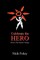 Celebrate the Hero