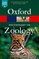 Oxford Dictionary of Zoology
