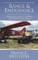 Range & Endurance - Fuel Efficient Flying in Light Aircraft