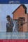 Down the Slope (Esprios Classics)