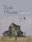 Took House