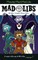 Monster MASH Mad Libs
