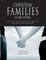 Christian Families in Recovery