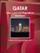 Qatar Labor Laws and Regulations Handbook - Strategic Information and Basic Laws