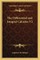 The Differential and Integral Calculus V2