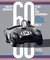 Shelby American 60 Years of High Performance
