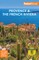 Fodor's Provence & the French Riviera