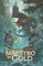 The Horrendous Imaginings Book 2