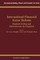 International Financial Sector Reform: Standard Setting and Infrastructure Development