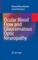 Ocular Blood Flow and Glaucomatous Optic Neuropathy