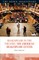Shakespeare in the Theatre