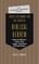 Pocket Dictionary for the Study of Biblical Hebrew