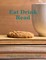 Eat Drink Read