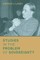 Studies in the Problem of Sovereignty